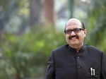 Amar Singh's pictures