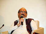 Amar Singh's pictures