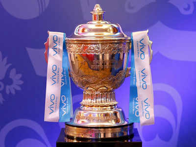 IPL GC agenda: Members to get update on government's green light, Chinese sponsorship deals