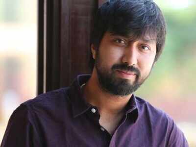 Tollywood wishes director Bobby on his birthday | Telugu Movie News - Times  of India