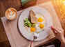 Cycling for weight loss: All you need to know