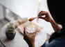 Milk and honey: Is it good to have them together?