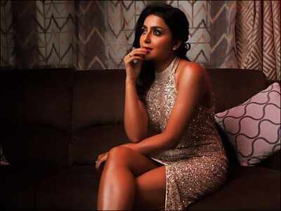 Avantika Mishra talks about Friendship Day: “My best buddies are from my all-girls engineering college”