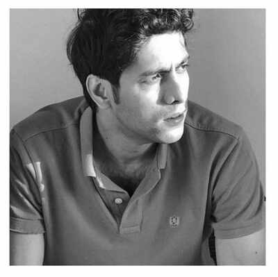 Fashion styling Times of India