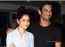 Ankita Lokhande opens up about not attending Sushant Singh Rajput's funeral in Mumbai
