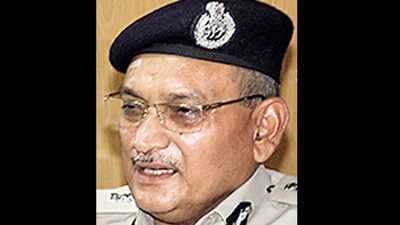 Sushant Singh Rajput case: Mumbai police not cooperating, says Bihar DGP