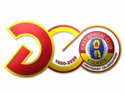 Caught between I-League and ISL, East Bengal faces the burden of a century