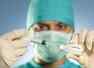 WHO expects 'lengthy' coronavirus pandemic