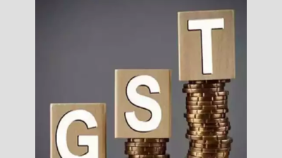 Andhra Pradesh, Tamil Nadu see max GST decline in 1st quarter