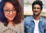 Tanushree: Mumbai police cannot be trusted