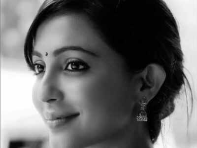 Parvati shares a picture clicked by Ajith on social media | Tamil Movie News - Times of India Parvati shares a picture clicked by Ajith on social media | Tamil Movie News - Times of India
