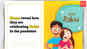 Moms reveal how they are celebrating Rakhi in the pandemic
