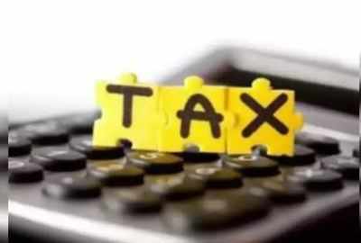 Compute tax demand for all assessees by Aug 31, dispose of pending appeals: CBDT chief to taxmen