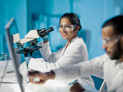B.Tech 2020: High-demand career options for Biotech engineers