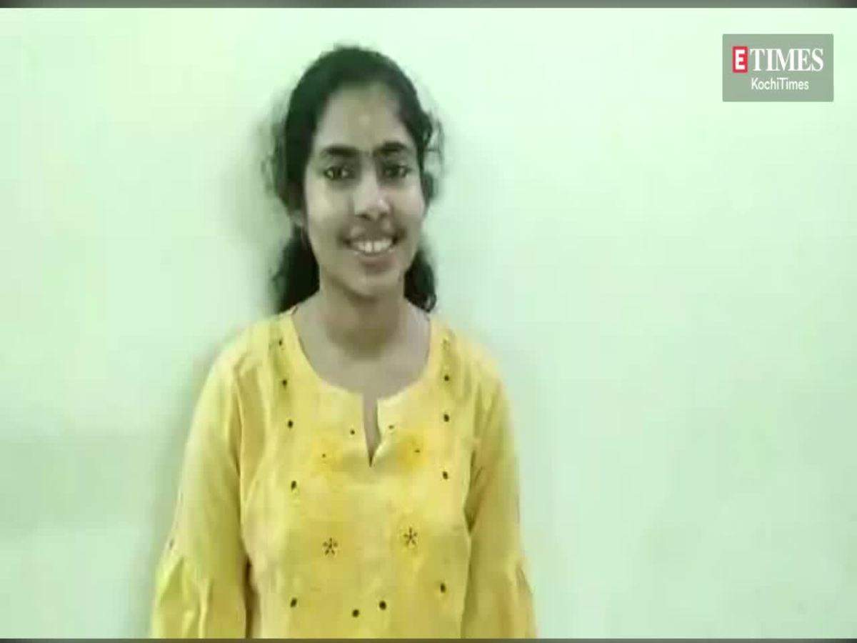 Kerala college girls sexy videos