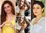 Bollywood celebs celebrate Friendship Day