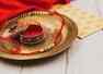 Why can only a sister tie rakhi to a brother? #BreakingStereotypes