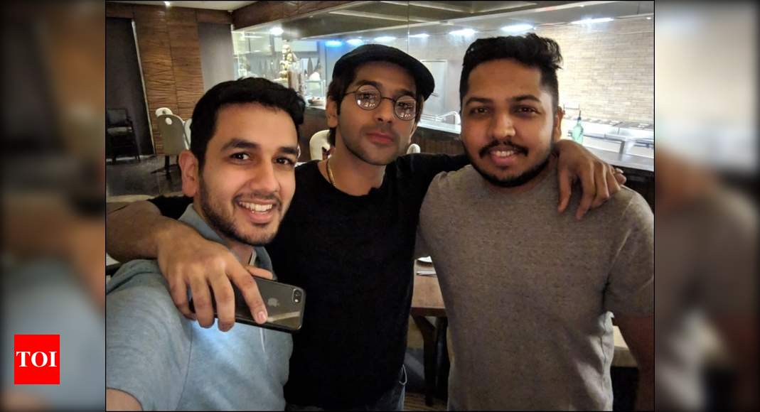 exclusive-vardhan-puri-spills-the-beans-on-his-bffs-and-their-bond