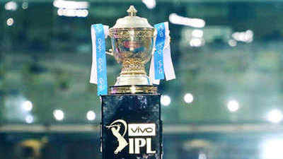 IPL franchises await answers as Governing Council set for marathon meet