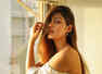 Did Rhea & family leave their Mumbai home?