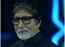 Amitabh Bachchan discharged after testing negative for COVID-19, Abhishek continues to remain at the hospital