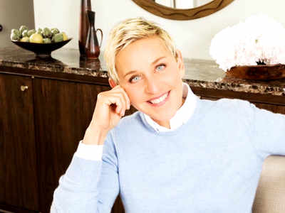 'The Ellen DeGeneres Show' not 'going off the air': Andy Lassner