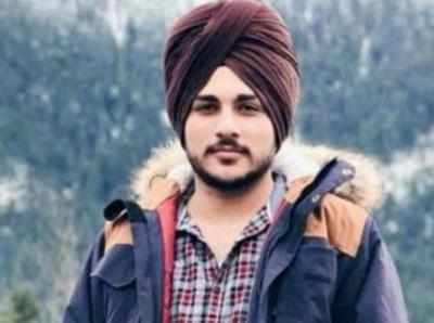 Patiala youth died under mysterious circumstances in Canada