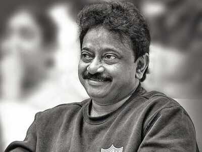 Ram gopal varma discount