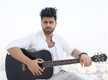 
Arian Romal: I had to fight legal battles just to work as an artiste in Mumbai
