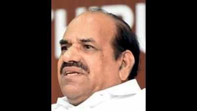 Kodiyeri Balakrishnan Gets Open Invite To Join RSS | Thiruvananthapuram ...