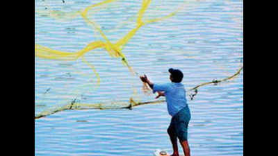 Vikassheel Insan Party demands Bihar govt help to fishermen