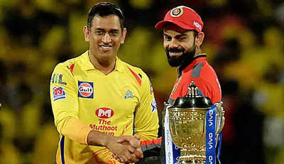 IPL 2020: Governing Council wants teams to travel on August 20