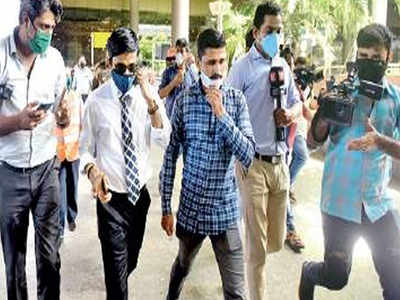 Sushant Singh Rajput had bipolar disorder, says Mumbai police chief