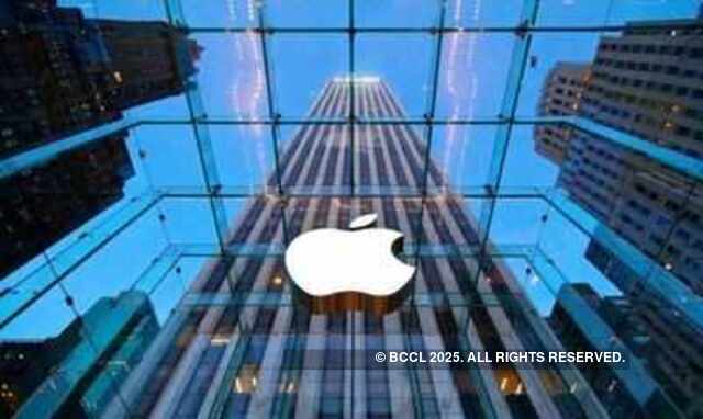 Android users can no longer use this recently acquired app by Apple Android users can no longer use this recently acquired app by Apple