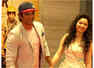 Ankita Lokhande on write-ups against SSR