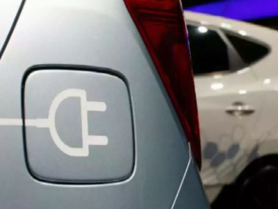 Chinese car maker’s bid for govt EV tender faces hurdle