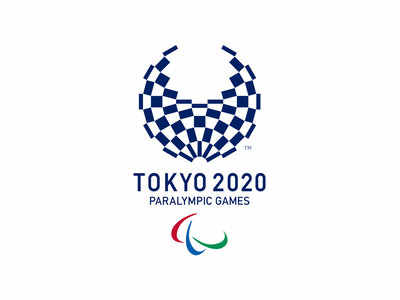 Specific Covid-19 measures may be needed for Tokyo Paralympics: Organisers