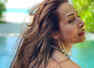 This is the one skincare ritual Malaika Arora follows for her sensitive skin