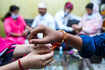 Raksha Bandhan being celebrated across the country
