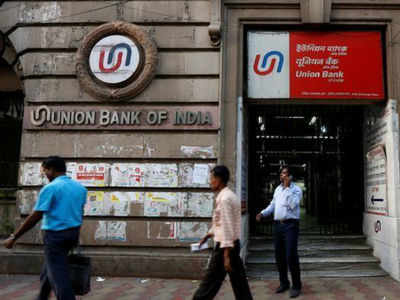 Union Bank cuts home loan interest rate to 6.7%