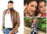 Raksha Bandhan: Celebs send out wishes