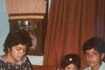 Celebs share adorable pictures with their siblings on Raksha Bandhan