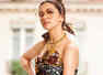 3 seasonless trends inspired by Deepika Padukone