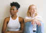 How to realize you are in a toxic friendship
