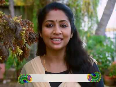 Film Nandanam set for a television adaptation