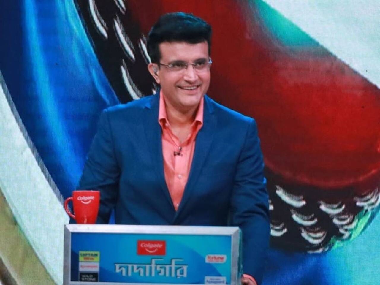 About: Zee Bangla Dadagiri Unlimited (Google Play version) | | Apptopia