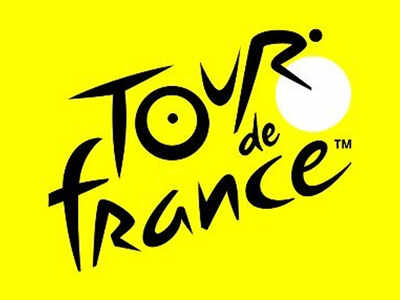 Start Of Tour De France In Denmark Moved To 2022 More Sports News Times Of India