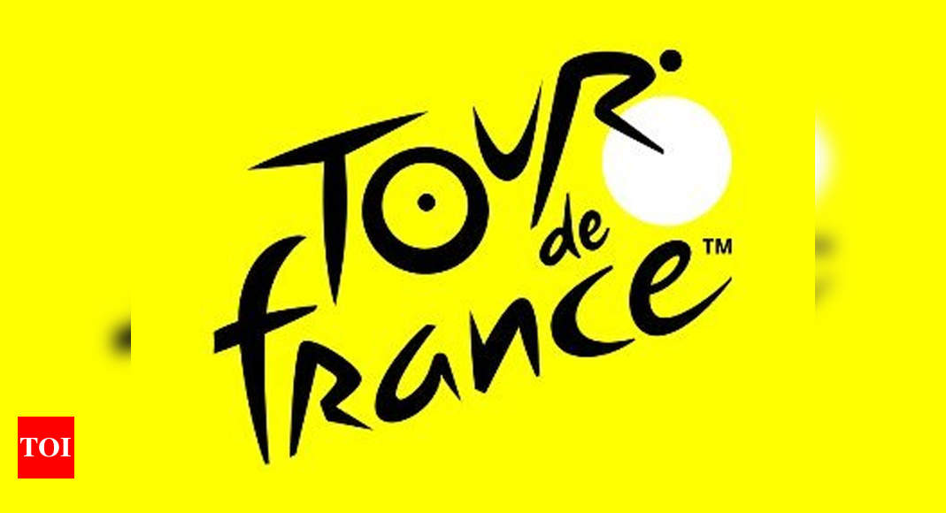 Start of Tour de France in Denmark moved to 2022 | More sports News