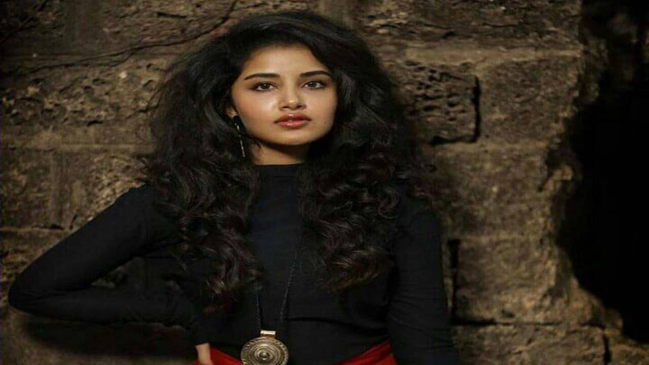 Anupama Parameswaran: The trolls after Premam made me stay away from  Mollywood | Malayalam Movie News - Times of India