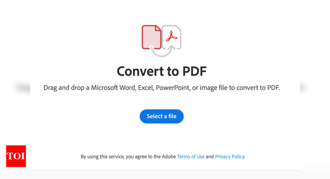 11+ Google Jpg To Pdf Converter Pictures